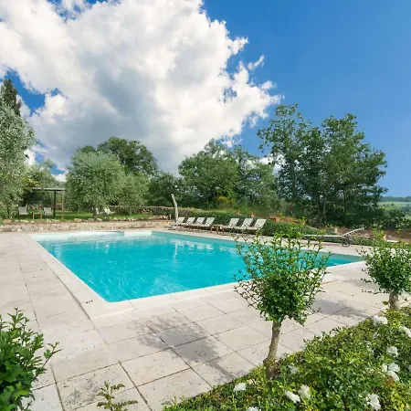 Corbezzolo Rapolano Terme